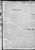 giornale/RAV0212404/1934/Maggio/57