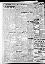 giornale/RAV0212404/1934/Maggio/58