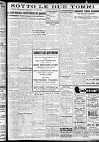 giornale/RAV0212404/1934/Maggio/59