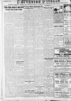 giornale/RAV0212404/1934/Maggio/6