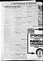 giornale/RAV0212404/1934/Maggio/60