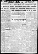 giornale/RAV0212404/1934/Maggio/61