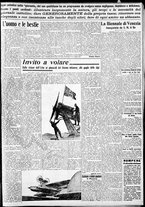 giornale/RAV0212404/1934/Maggio/63