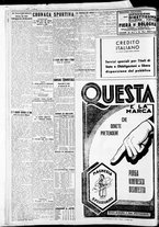 giornale/RAV0212404/1934/Maggio/64