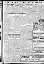 giornale/RAV0212404/1934/Maggio/65