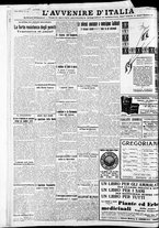 giornale/RAV0212404/1934/Maggio/66