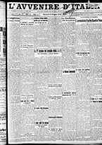 giornale/RAV0212404/1934/Maggio/67