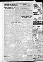giornale/RAV0212404/1934/Maggio/68