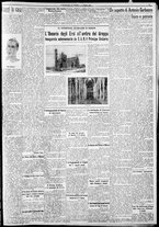 giornale/RAV0212404/1934/Maggio/69