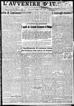 giornale/RAV0212404/1934/Maggio/7
