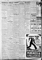 giornale/RAV0212404/1934/Maggio/70