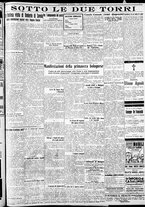 giornale/RAV0212404/1934/Maggio/71