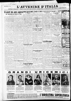 giornale/RAV0212404/1934/Maggio/72