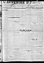 giornale/RAV0212404/1934/Maggio/73