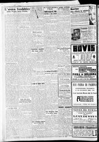 giornale/RAV0212404/1934/Maggio/74