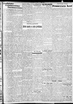 giornale/RAV0212404/1934/Maggio/75