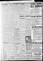 giornale/RAV0212404/1934/Maggio/76