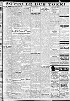 giornale/RAV0212404/1934/Maggio/77