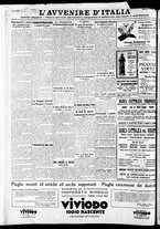 giornale/RAV0212404/1934/Maggio/78