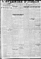 giornale/RAV0212404/1934/Maggio/79