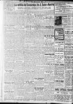 giornale/RAV0212404/1934/Maggio/8