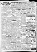 giornale/RAV0212404/1934/Maggio/80