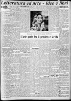 giornale/RAV0212404/1934/Maggio/81