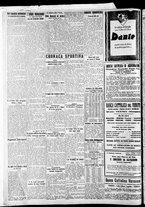giornale/RAV0212404/1934/Maggio/82
