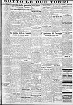 giornale/RAV0212404/1934/Maggio/83