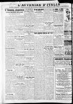 giornale/RAV0212404/1934/Maggio/84