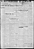 giornale/RAV0212404/1934/Maggio/85