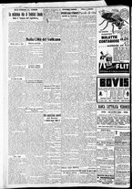 giornale/RAV0212404/1934/Maggio/86