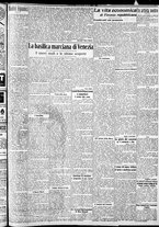 giornale/RAV0212404/1934/Maggio/87