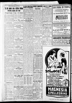 giornale/RAV0212404/1934/Maggio/88