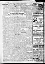 giornale/RAV0212404/1934/Maggio/92