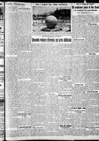 giornale/RAV0212404/1934/Maggio/93