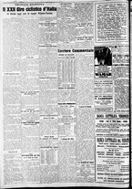 giornale/RAV0212404/1934/Maggio/94