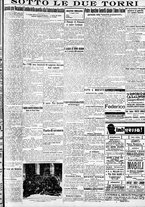 giornale/RAV0212404/1934/Maggio/95