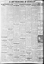 giornale/RAV0212404/1934/Maggio/96