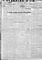 giornale/RAV0212404/1934/Maggio/97