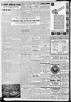 giornale/RAV0212404/1934/Maggio/98