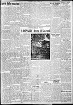 giornale/RAV0212404/1934/Maggio/99