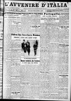 giornale/RAV0212404/1934/Marzo/1