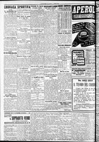 giornale/RAV0212404/1934/Marzo/10
