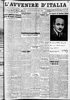 giornale/RAV0212404/1934/Marzo/103