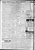 giornale/RAV0212404/1934/Marzo/106