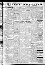 giornale/RAV0212404/1934/Marzo/107