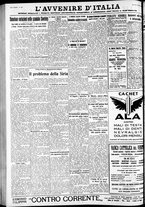 giornale/RAV0212404/1934/Marzo/108