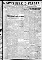giornale/RAV0212404/1934/Marzo/109