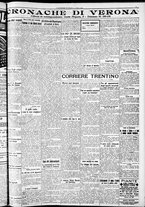 giornale/RAV0212404/1934/Marzo/11